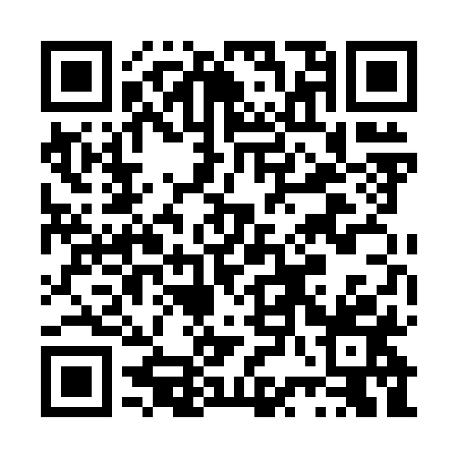 QR code for Shopping Business 13859 page