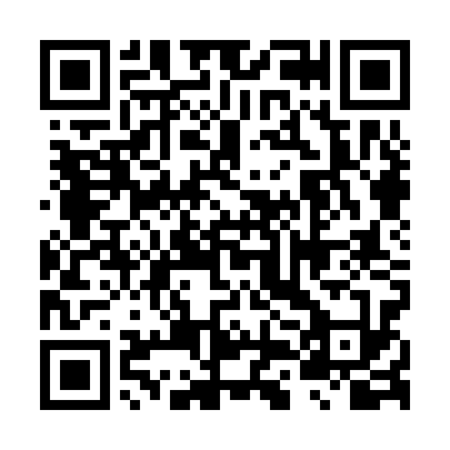 QR code for Home Services Business 13861 page