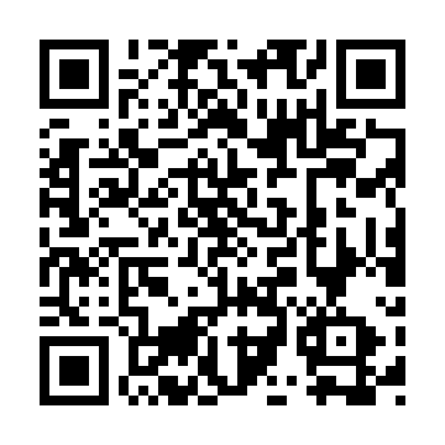 QR code for Electronics and Appliances Business 13863 page