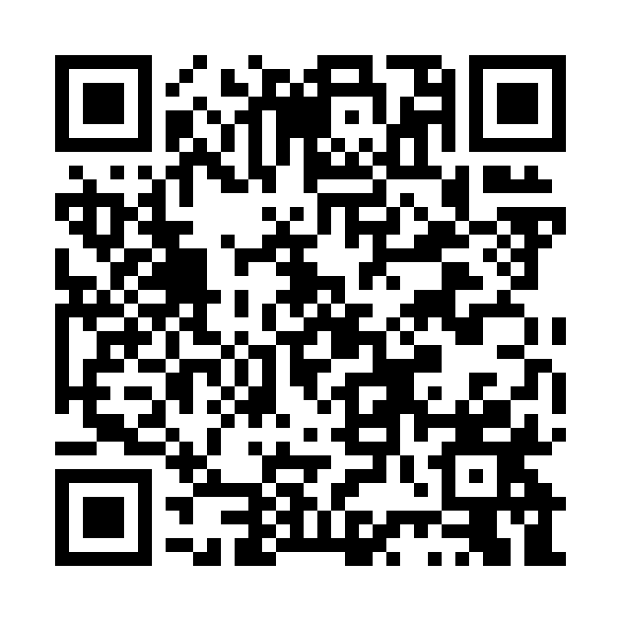 QR code for IT and Software Business 13864 page