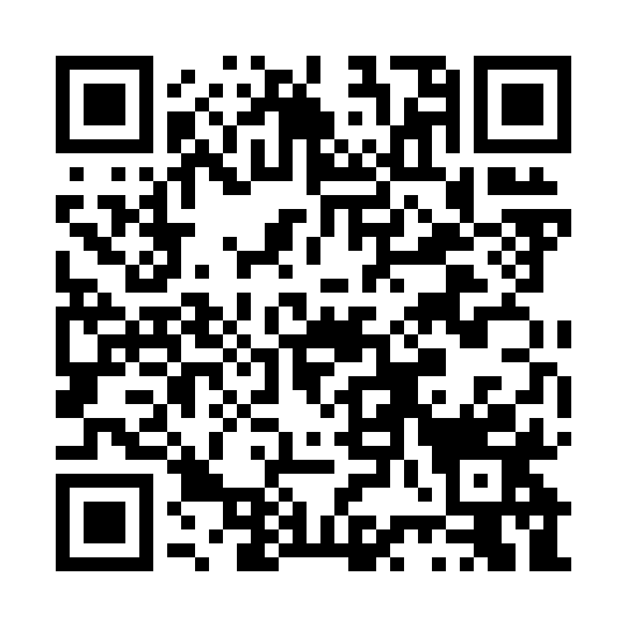 QR code for Legal Services Business 13866 page
