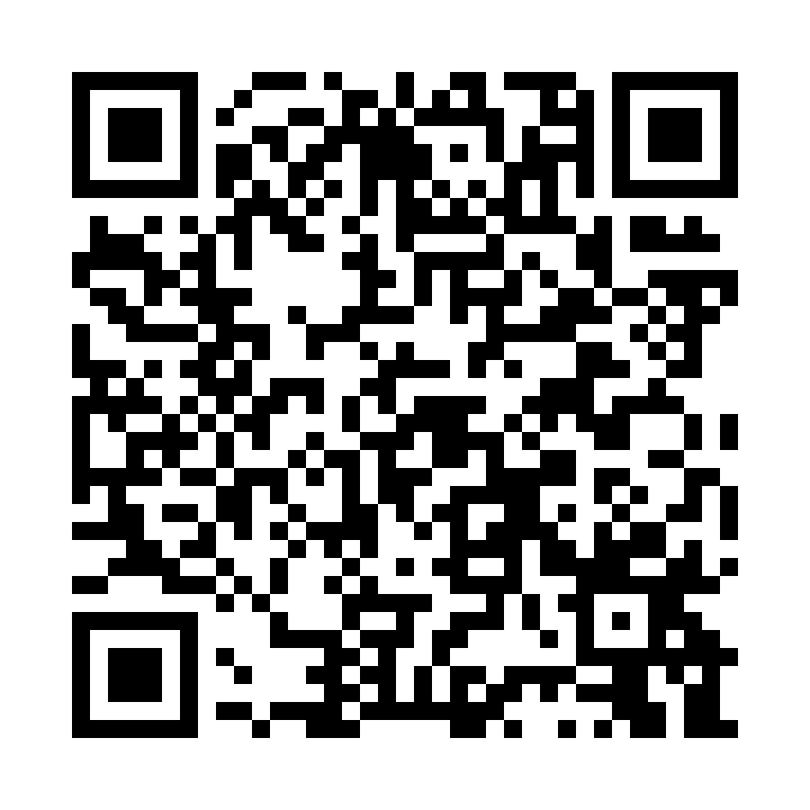 QR code for Photography and Videography Business 13869 page