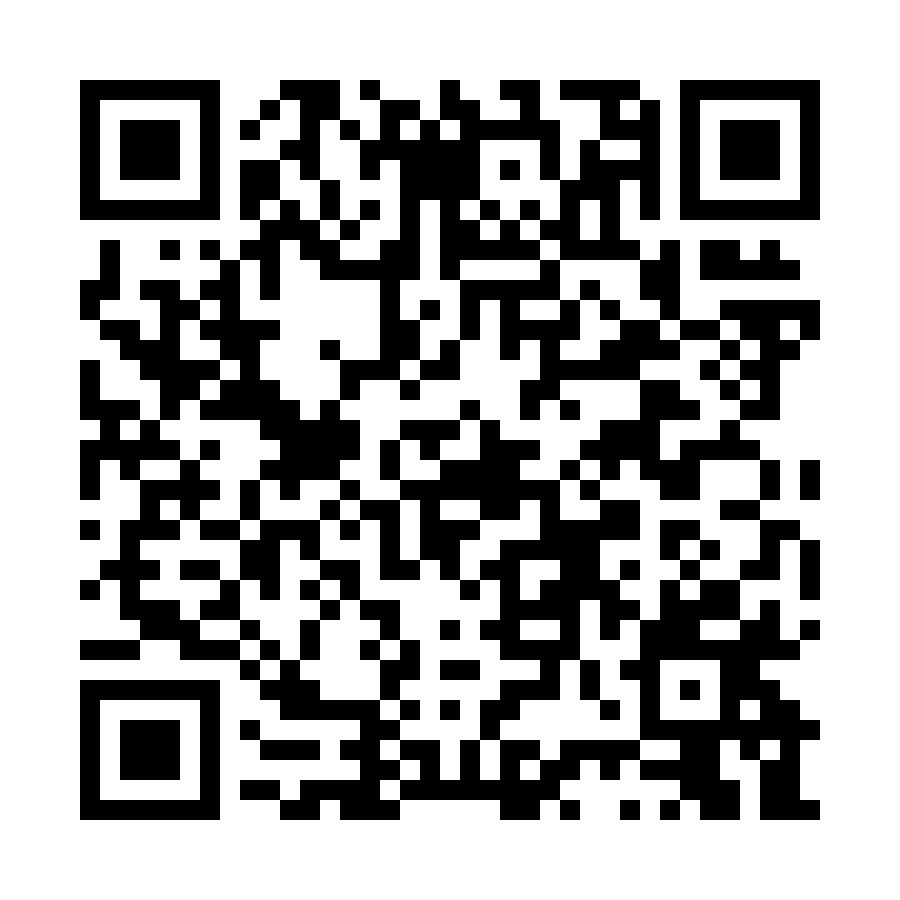 QR code for Fitness and Sports Business 13871 page