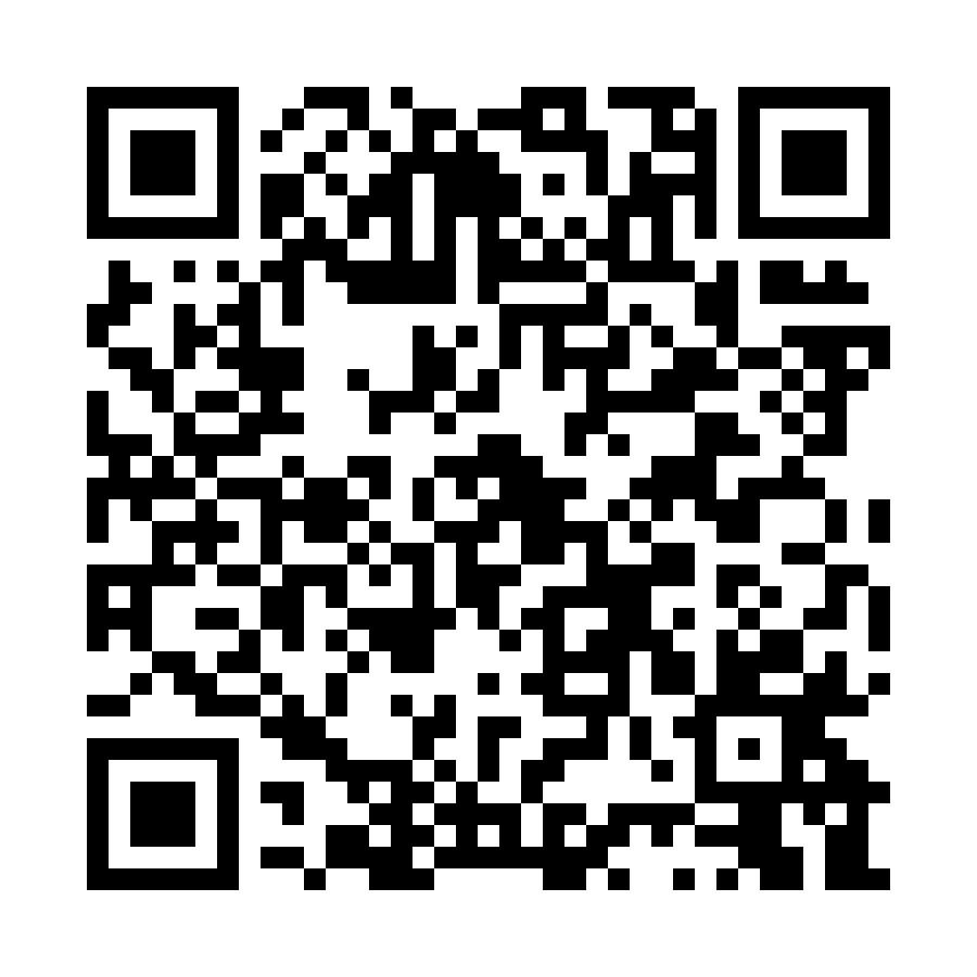QR code for Agriculture and Farm Business 13873 page