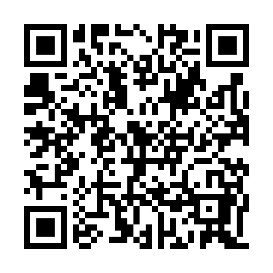 QR code for Repair and Maintenance Business 13876 page