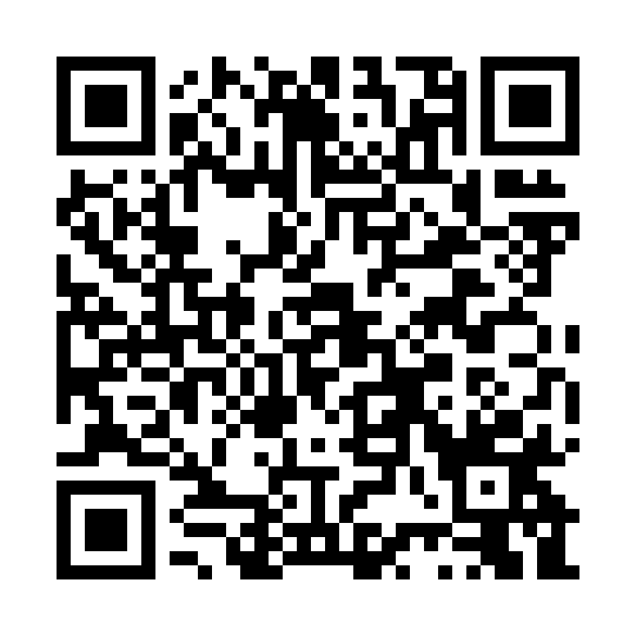 QR code for Security Services Business 13877 page