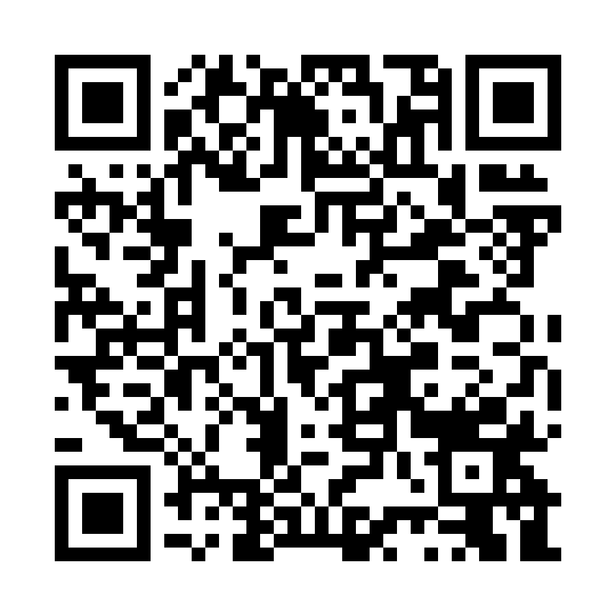 QR code for Printing and Stationery Business 13878 page