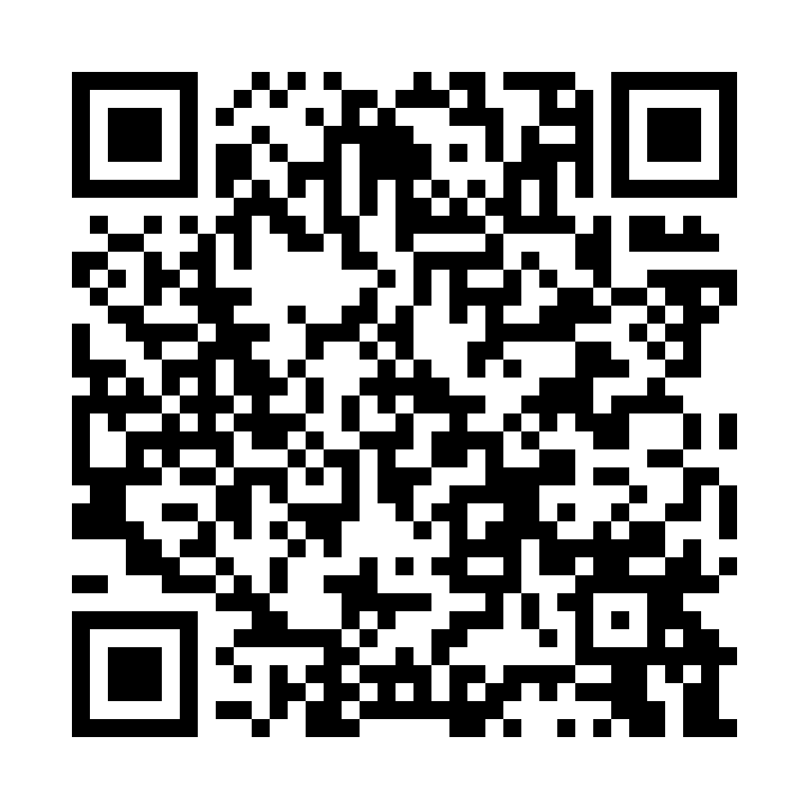 QR code for Entertainment Business 13882 page