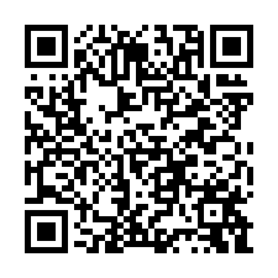 QR code for Graphic Design (Freelance) Business 13884 page