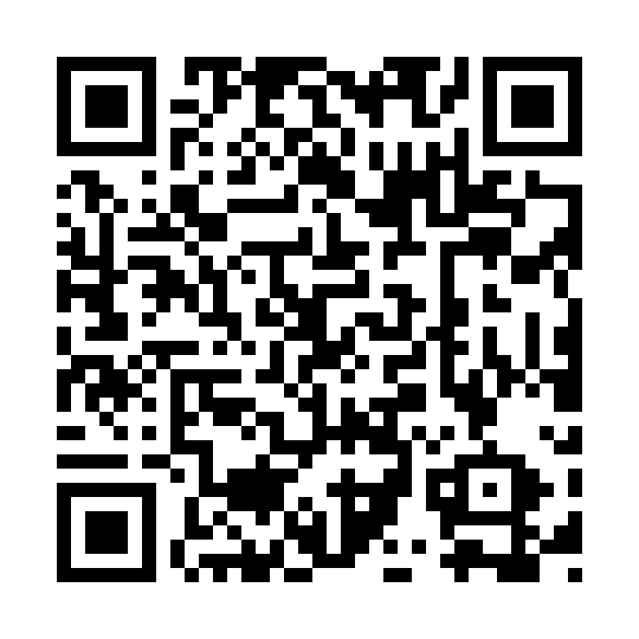 QR code for Content Writing (Freelance) Business 13887 page