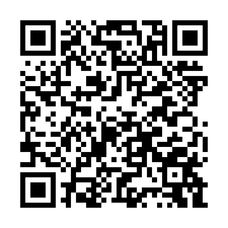 QR code for IT and Software Business 127 page