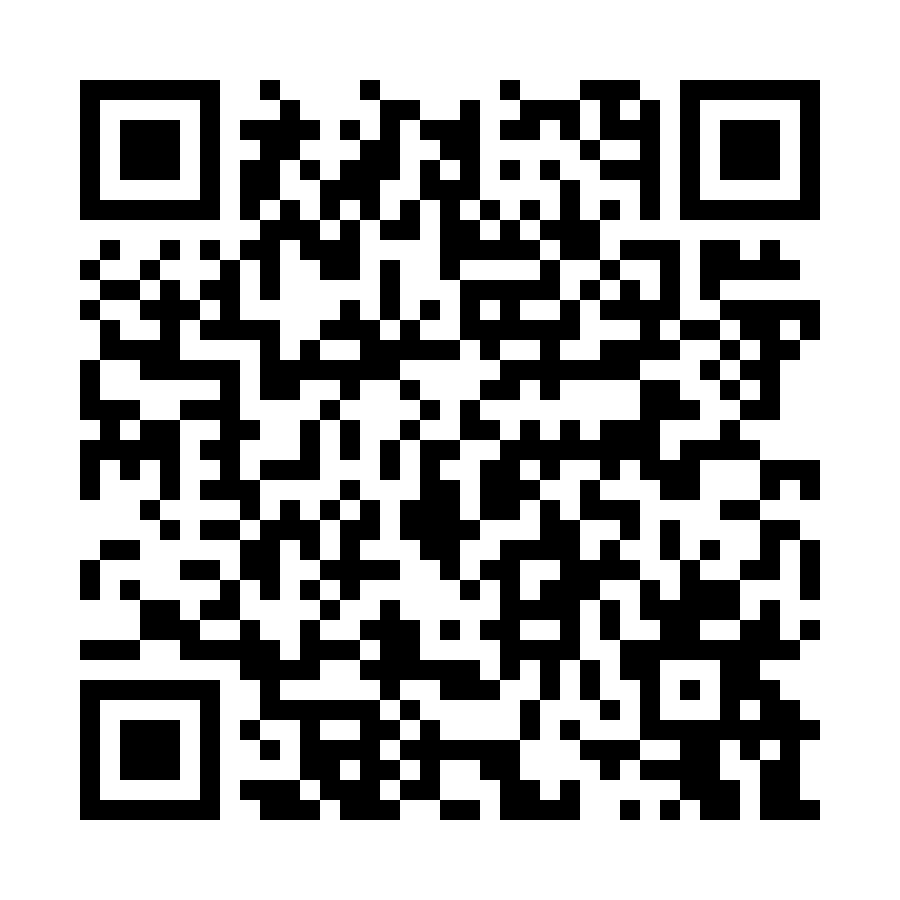 QR code for Home Services Business 1378 page
