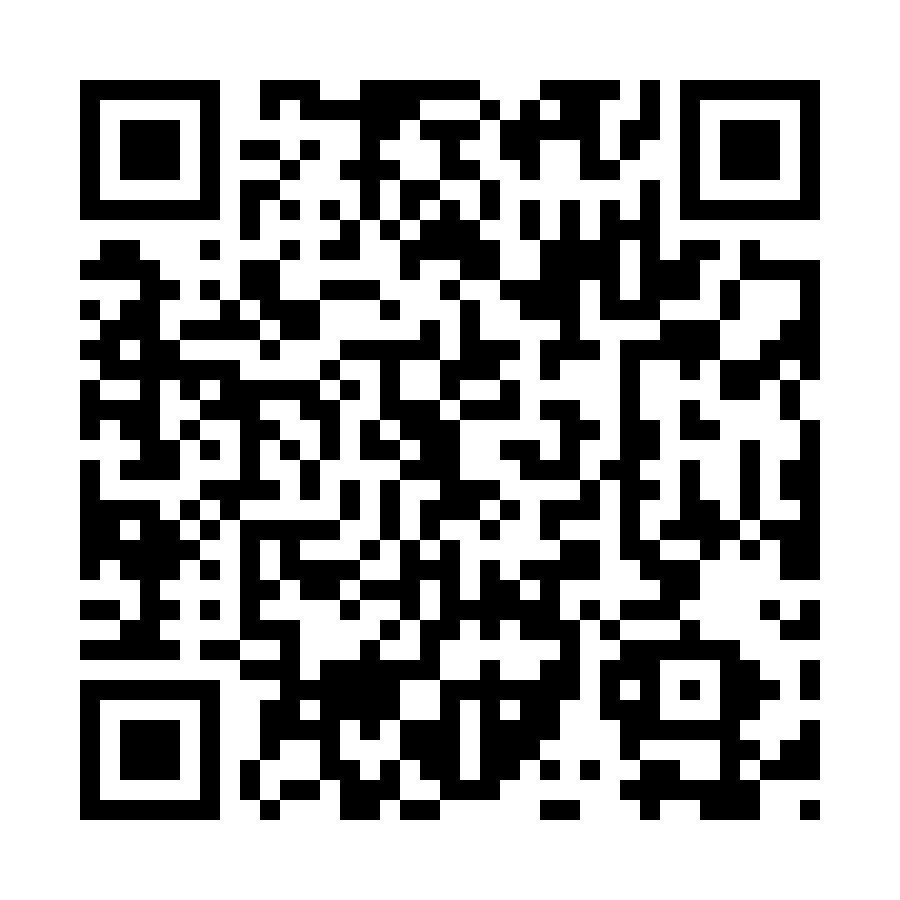 QR code for SEO Specialist (Freelance) Business 13888 page