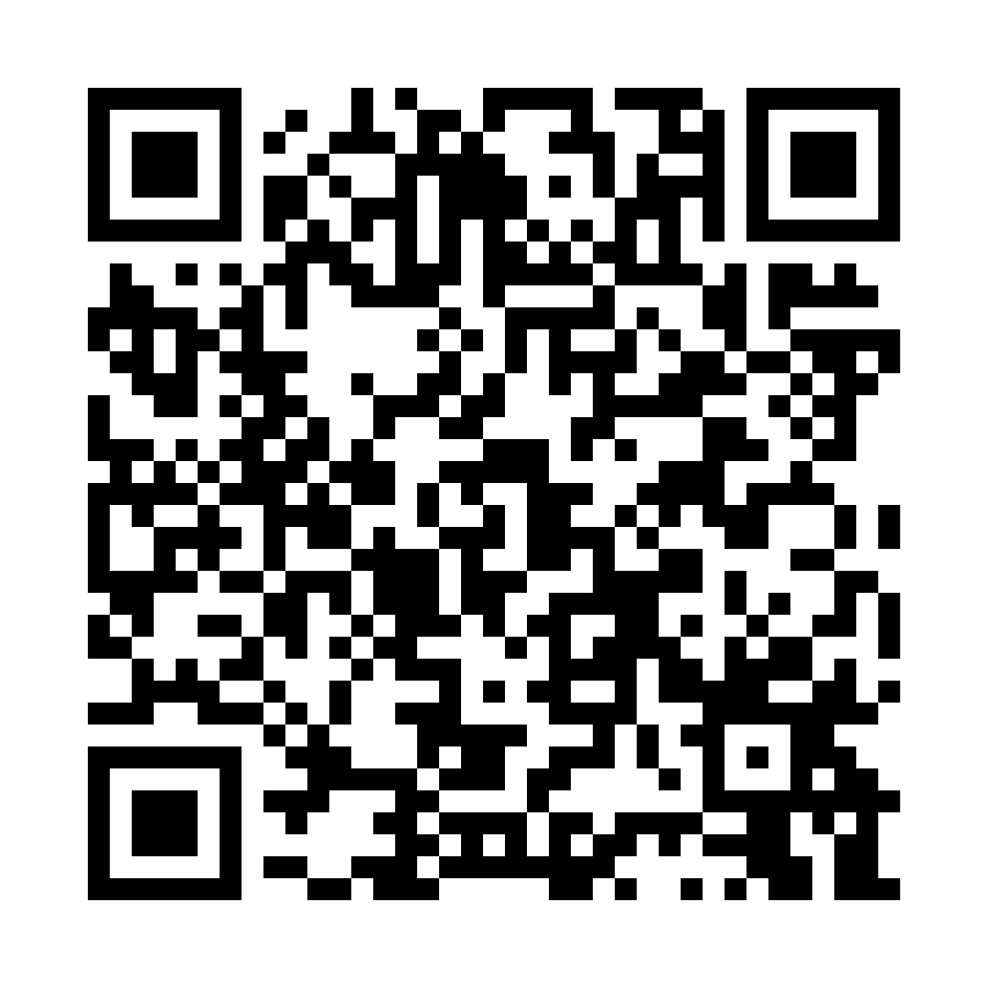 QR code for Social Media Management (Freelance) Business 13889 page