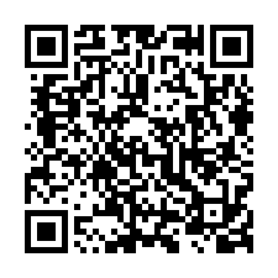 QR code for Photographer (Freelance) Business 13891 page