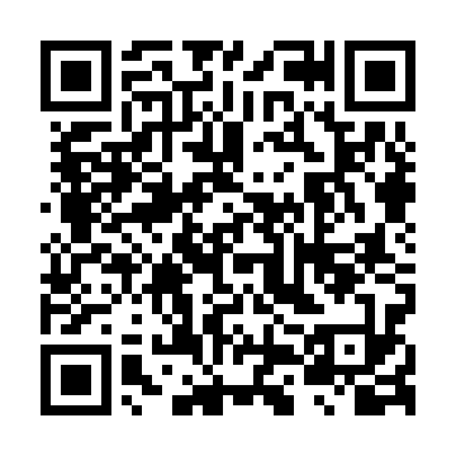 QR code for Accountant (Freelance) Business 13893 page