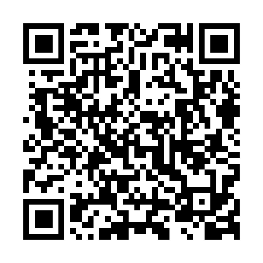 QR code for Electrician (Freelance) Business 13895 page