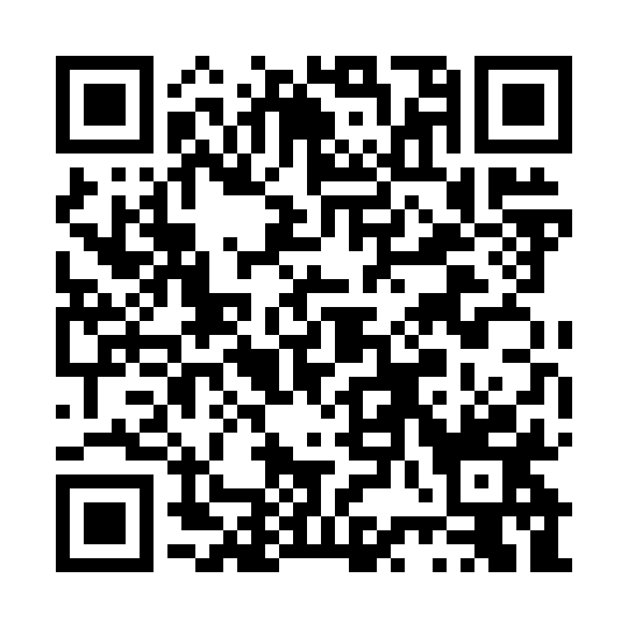 QR code for Carpenter (Freelance) Business 13897 page