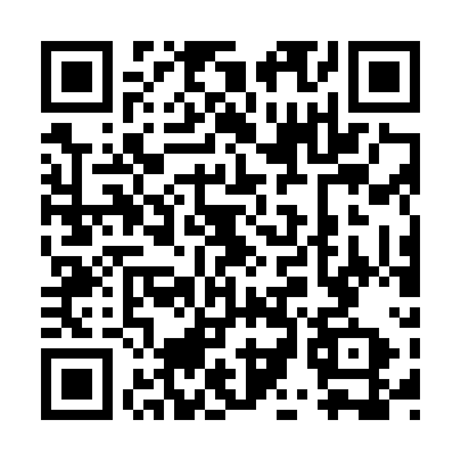 QR code for Personal Trainer (Freelance) Business 13900 page