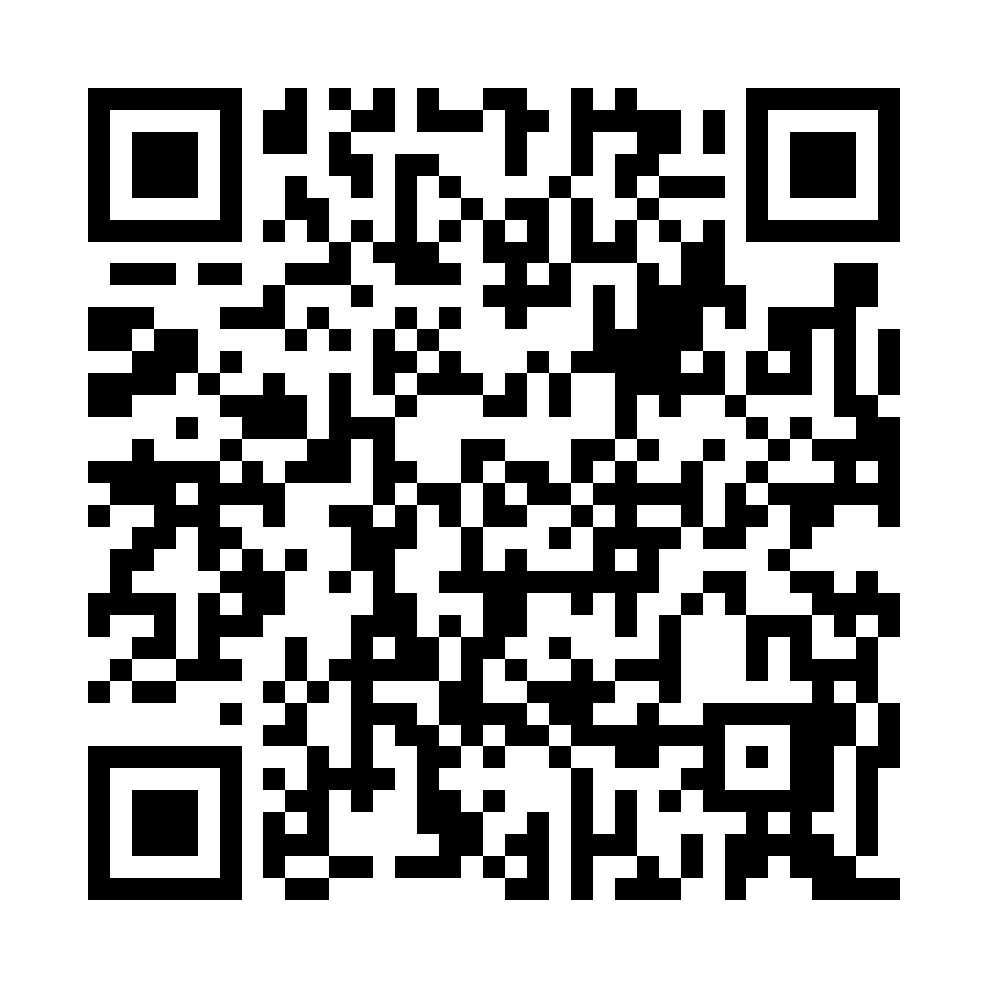 QR code for Music Teacher (Freelance) Business 13901 page