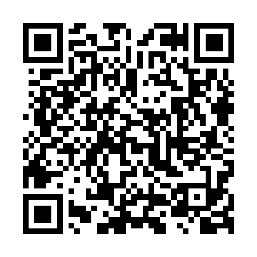 QR code for Data Entry (Freelance) Business 13903 page