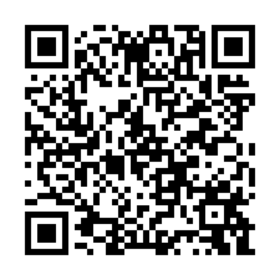 QR code for Virtual Assistant (Freelance) Business 13904 page