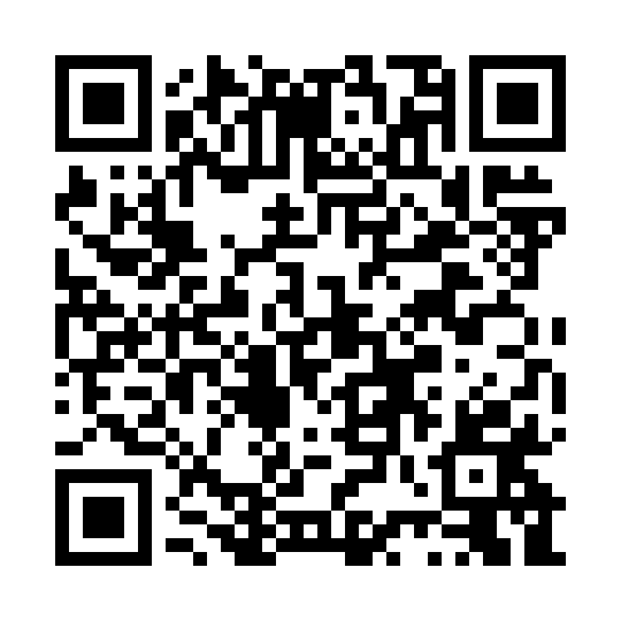 QR code for Translator (Freelance) Business 13905 page