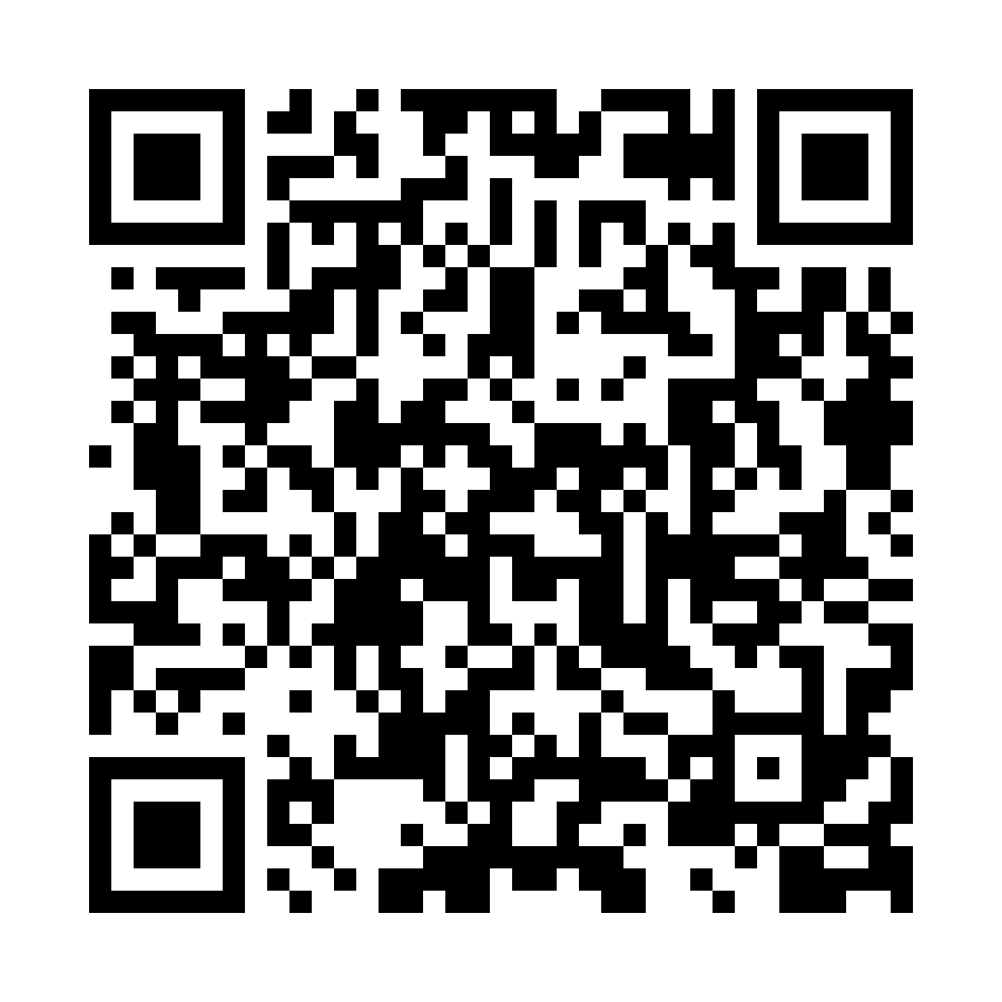 QR code for Consultant (Freelance) Business 13907 page