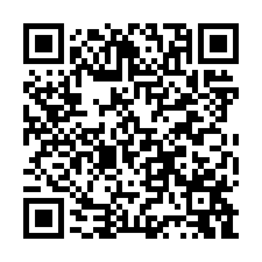 QR code for Hotels Business 13909 page