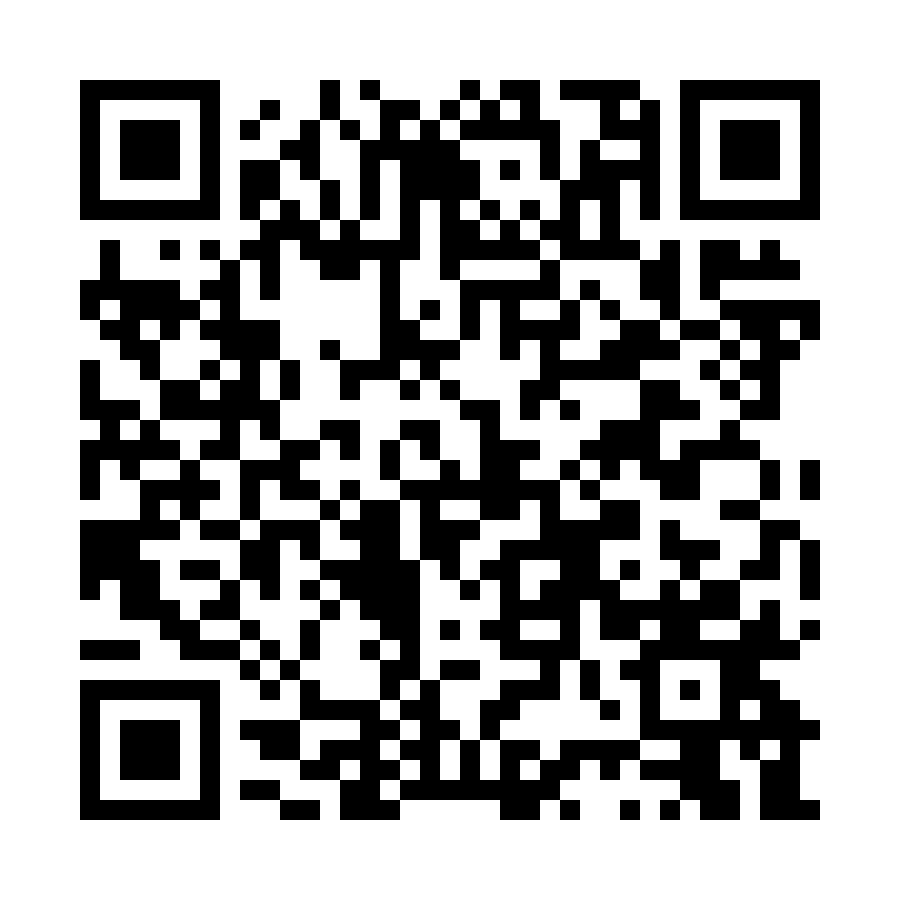 QR code for Education Business 13912 page