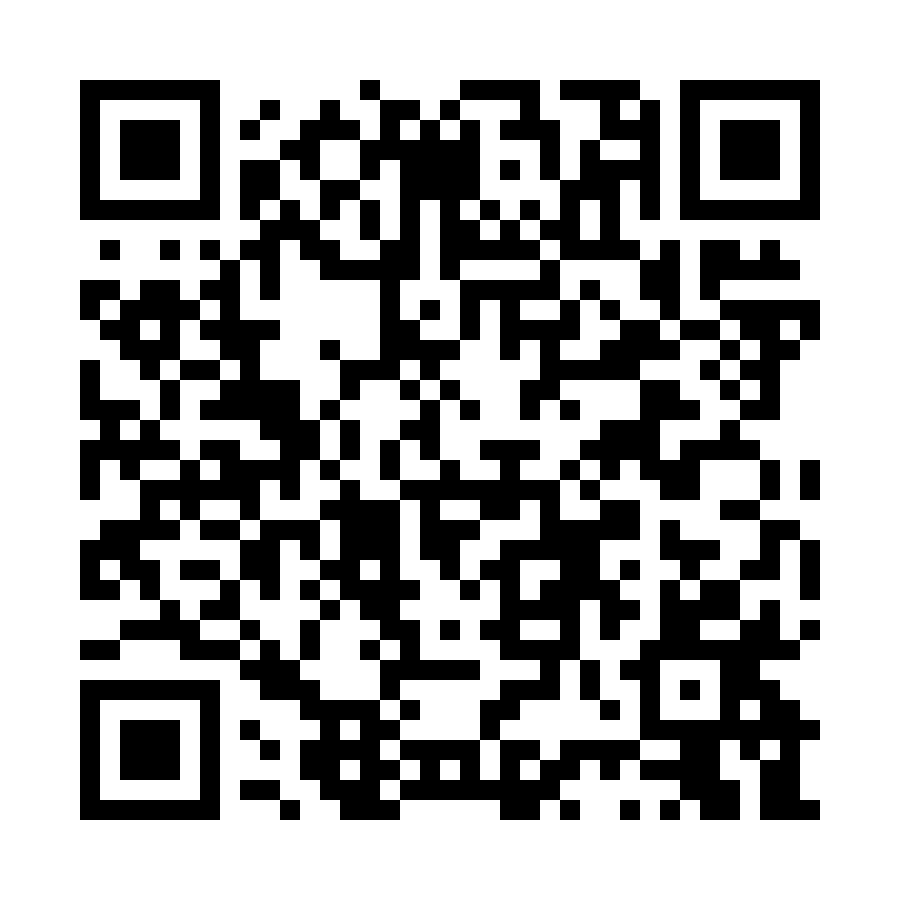 QR code for Real Estate Business 13915 page