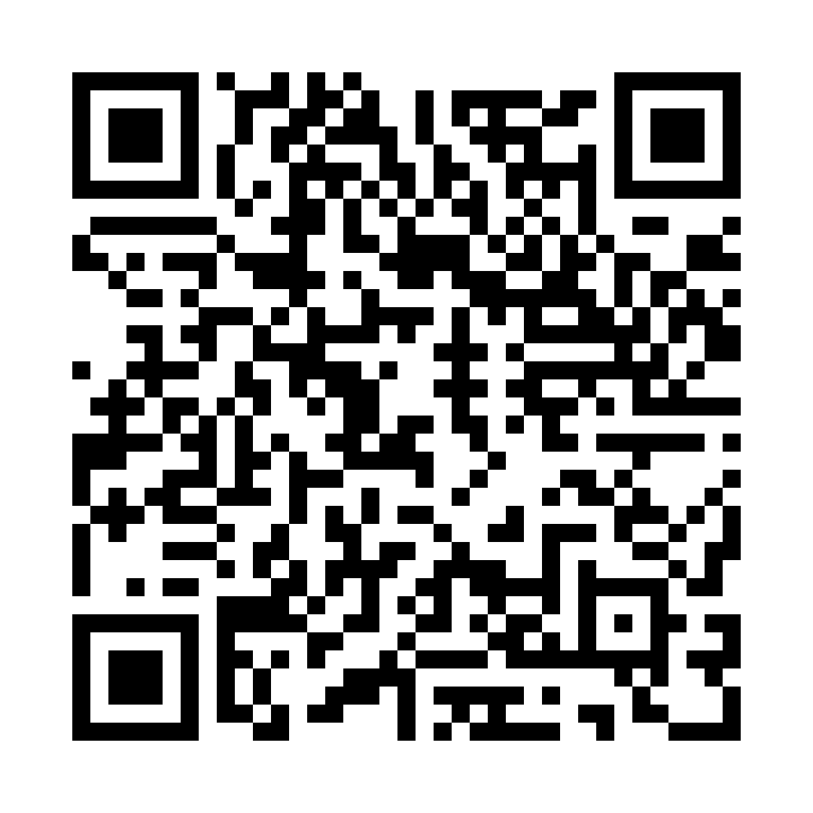 QR code for IT and Software Business 1381 page