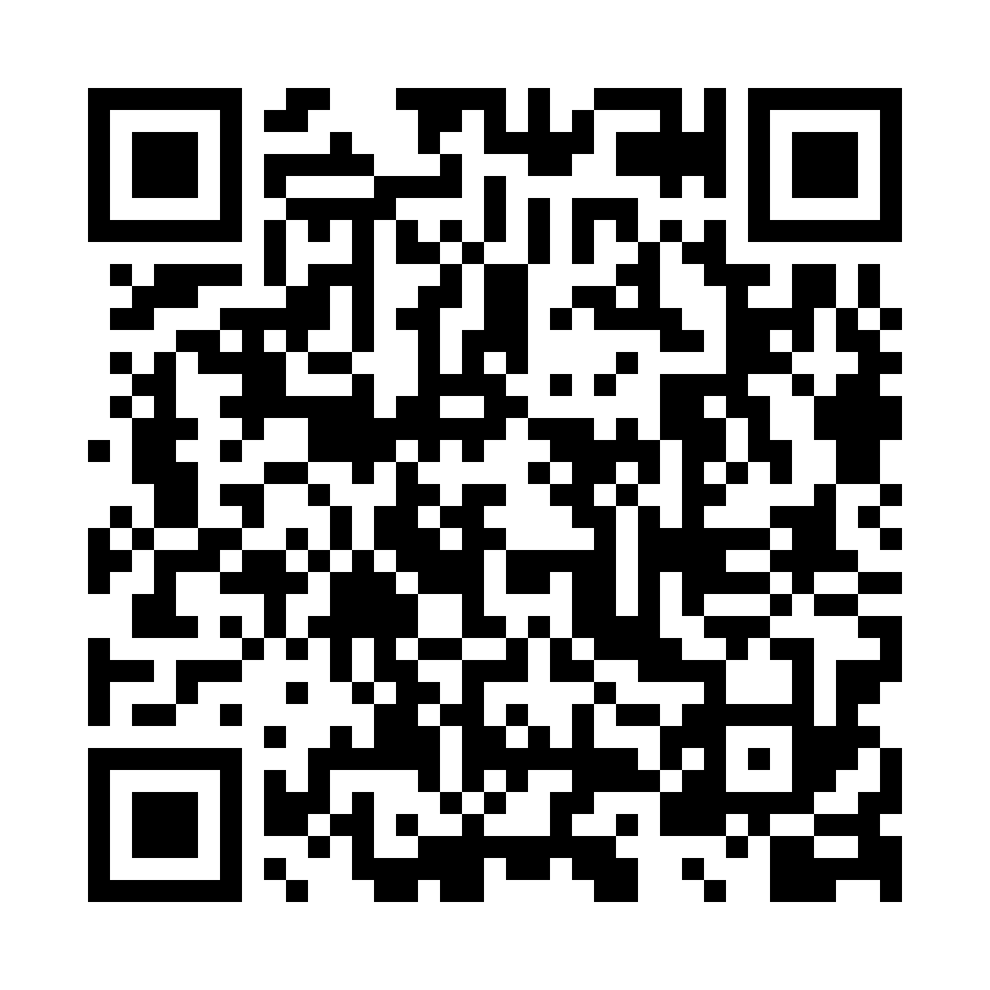 QR code for Home Services Business 13918 page