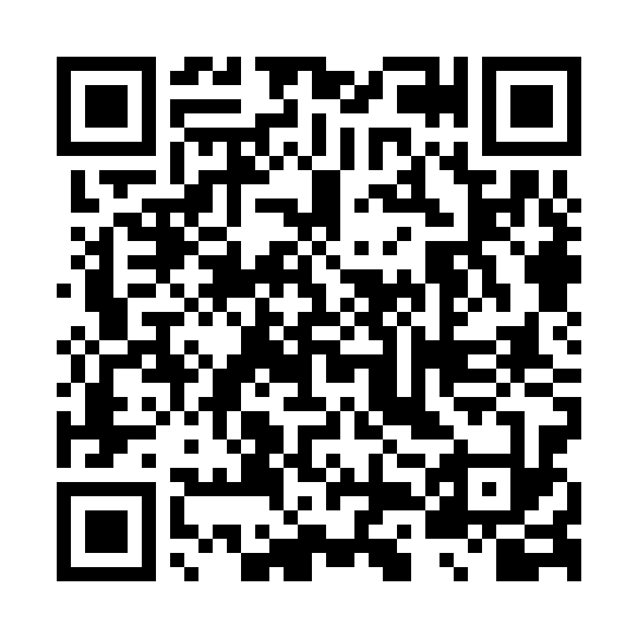 QR code for Construction and Contractors Business 13919 page