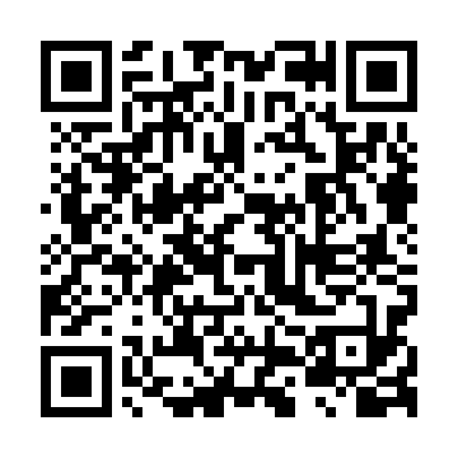 QR code for Marketing and Advertising Business 13922 page