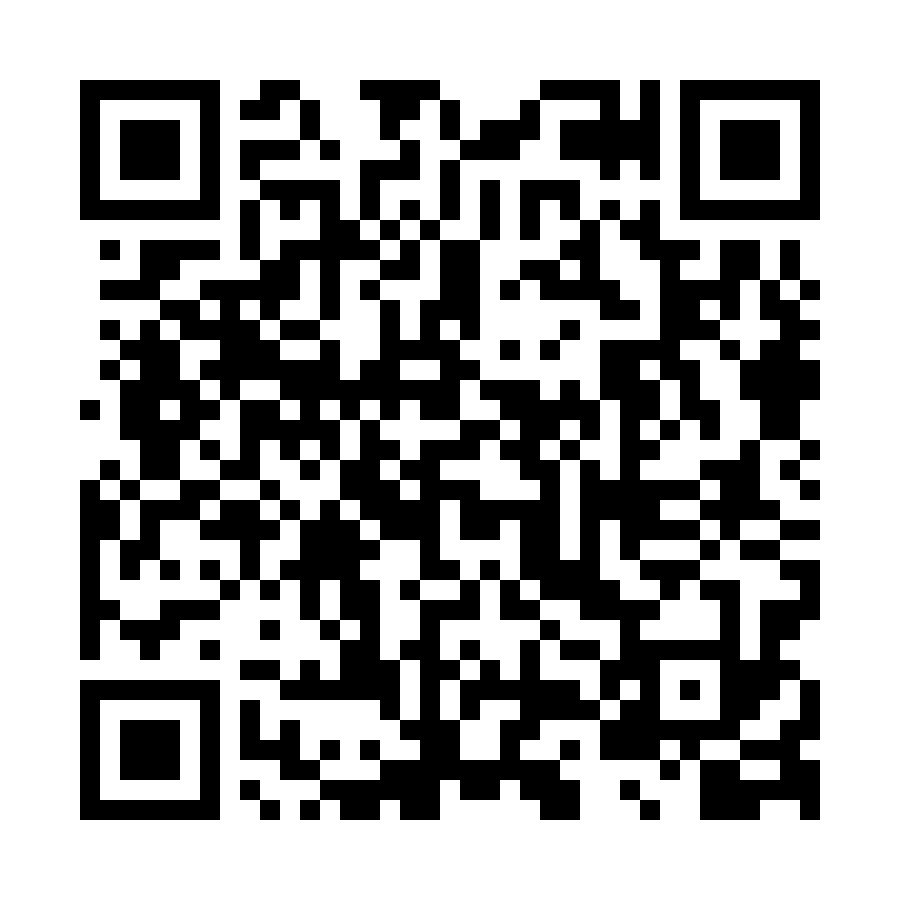 QR code for Finance and Insurance Business 13924 page
