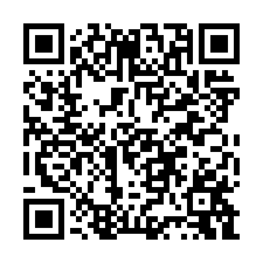 QR code for Event Management Business 13925 page