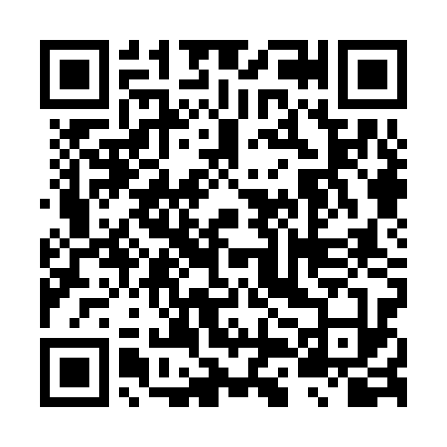 QR code for Photography and Videography Business 13926 page