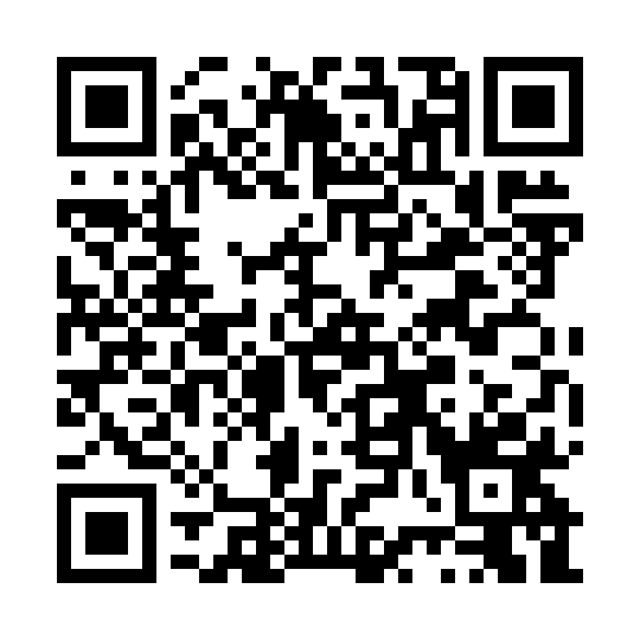 QR code for Wedding Services Business 13927 page