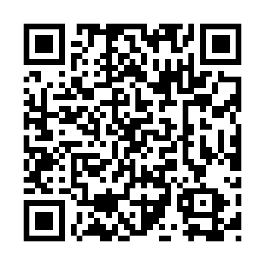 QR code for Pets and Veterinary Business 13929 page