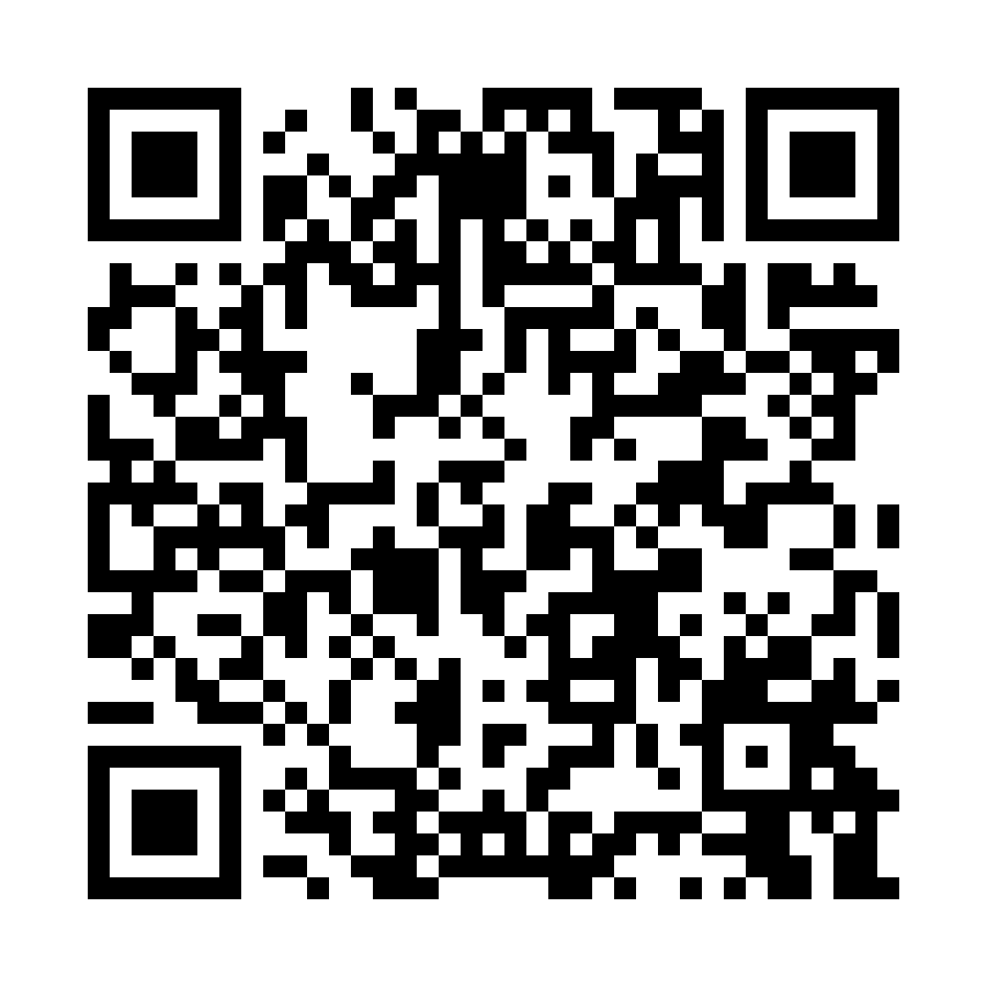 QR code for Manufacturing Business 13931 page