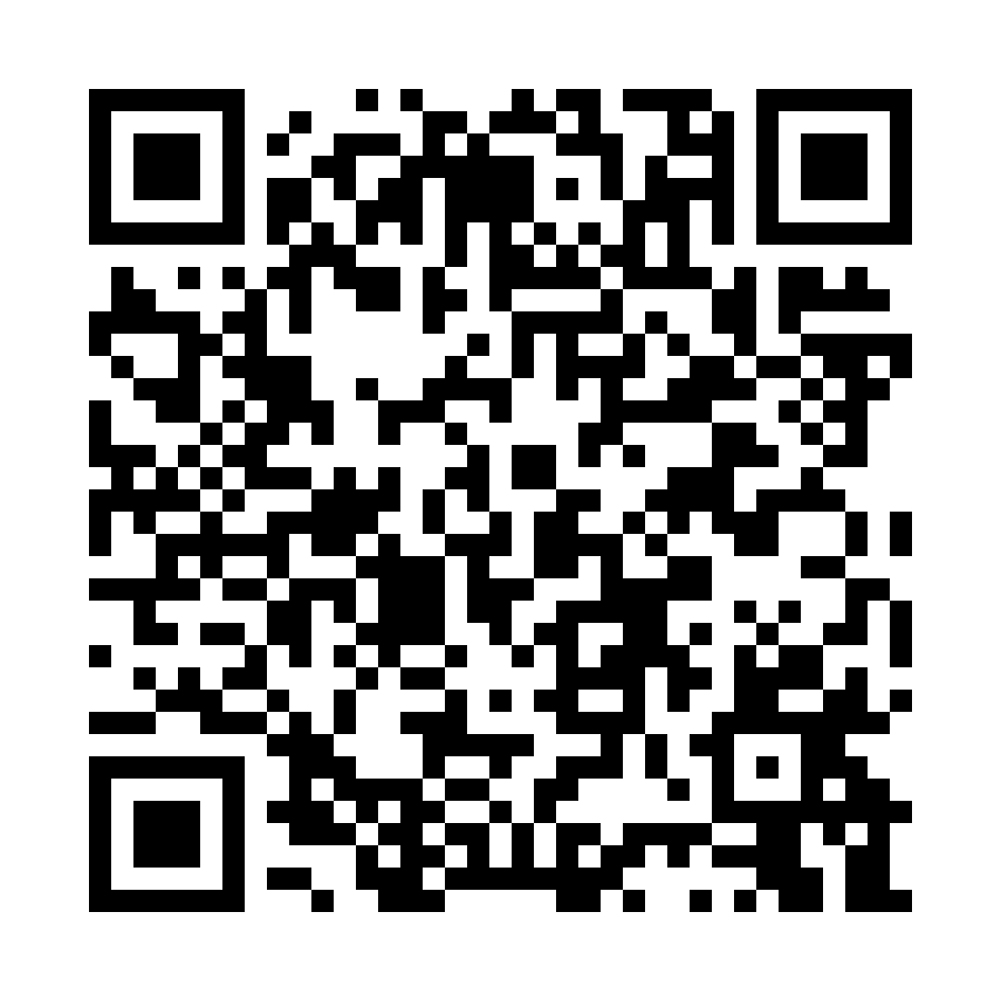 QR code for Printing and Stationery Business 13935 page