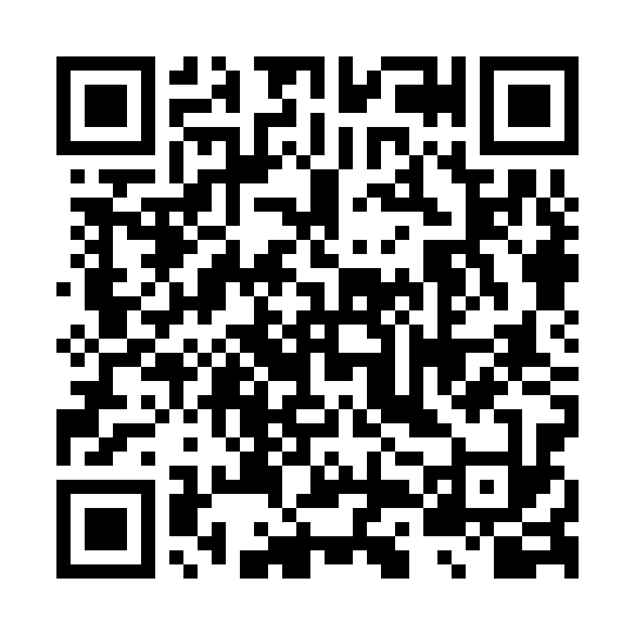 QR code for Jewellery and Fashion Business 13937 page
