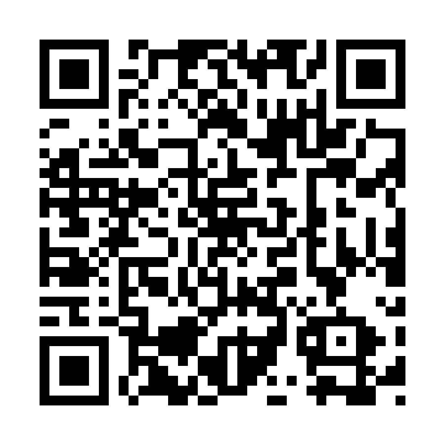 QR code for Entertainment Business 13939 page