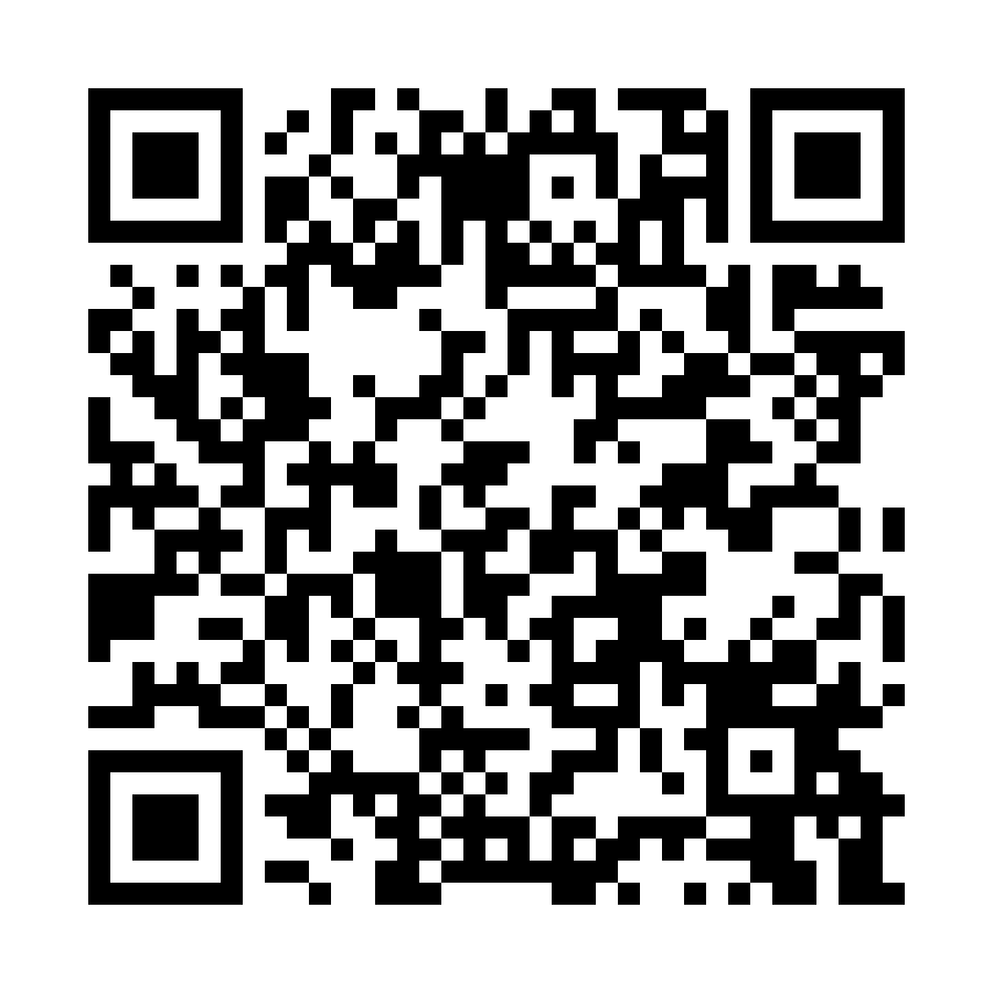 QR code for Medical Equipment and Pharmacy Business 13940 page