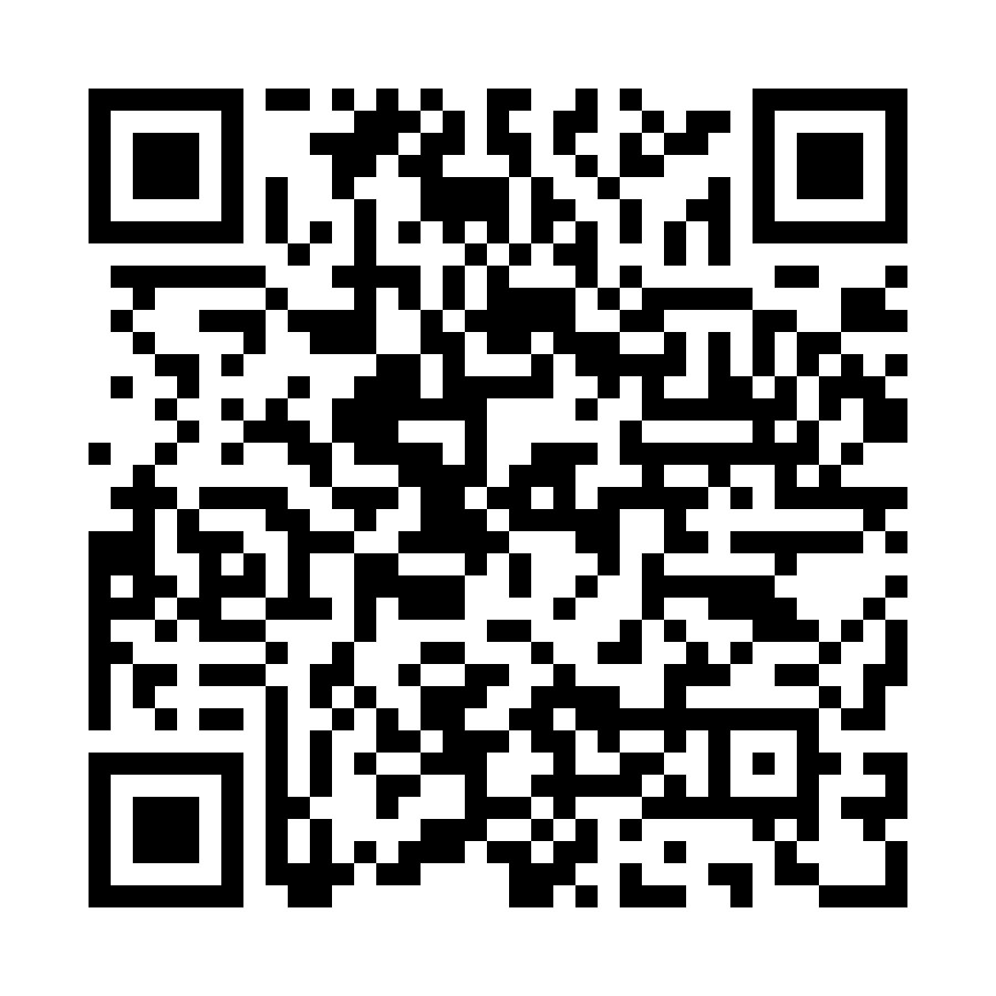 QR code for Graphic Design (Freelance) Business 13941 page