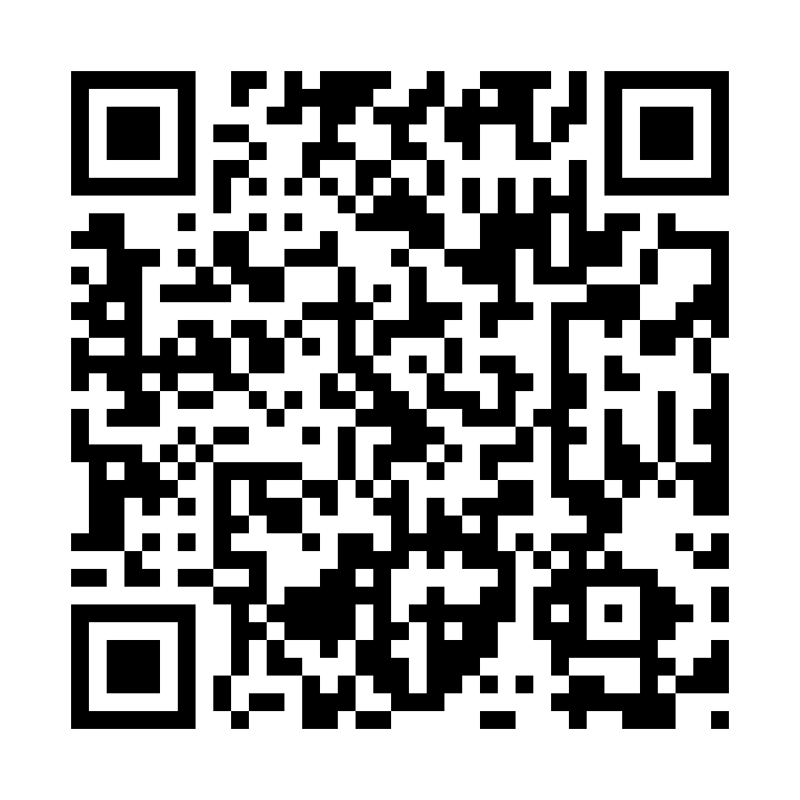 QR code for Web Development (Freelance) Business 13942 page