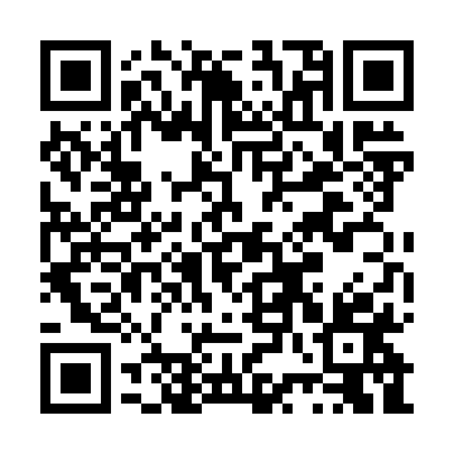 QR code for App Development (Freelance) Business 13943 page