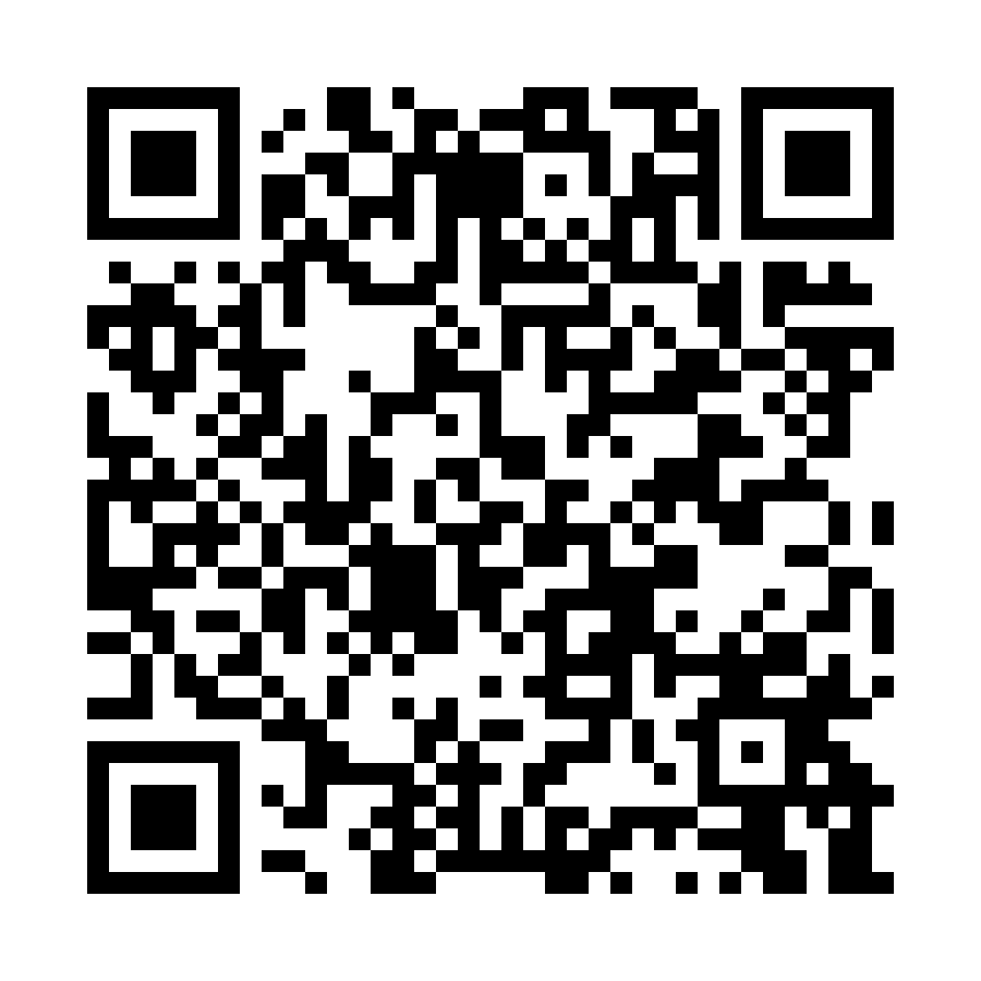 QR code for Content Writing (Freelance) Business 13944 page