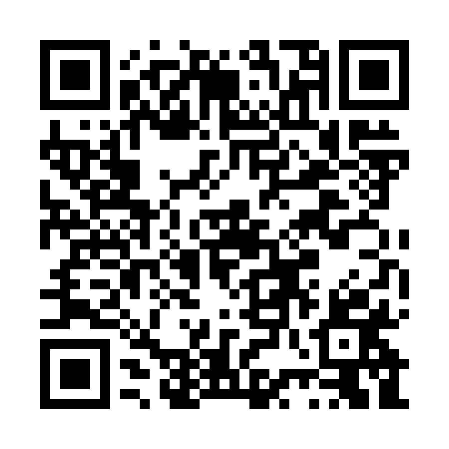 QR code for SEO Specialist (Freelance) Business 13945 page